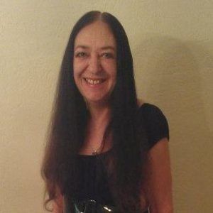 Meet your Posher, Kris